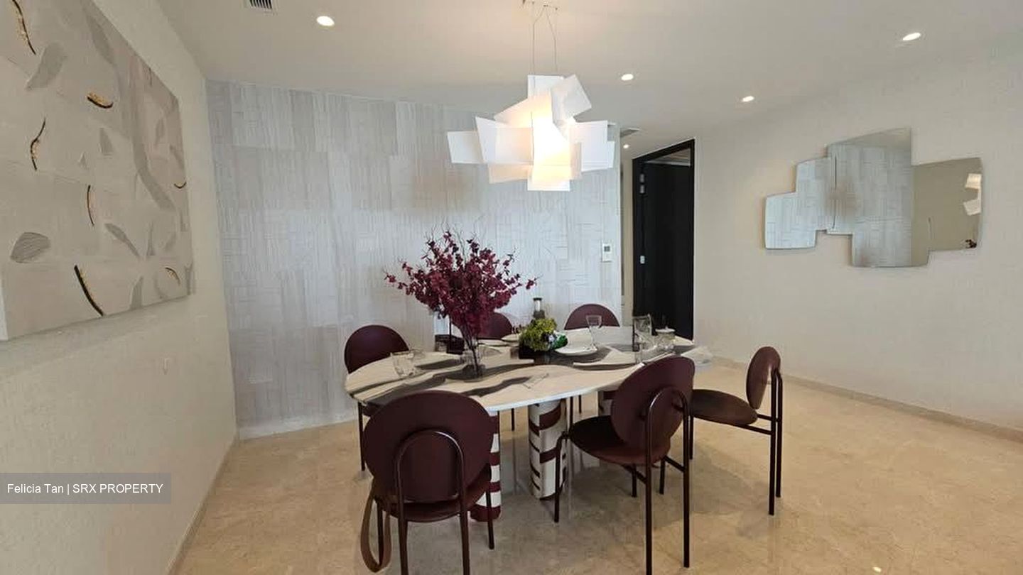 Cape Royale (D4), Condominium #567572181
